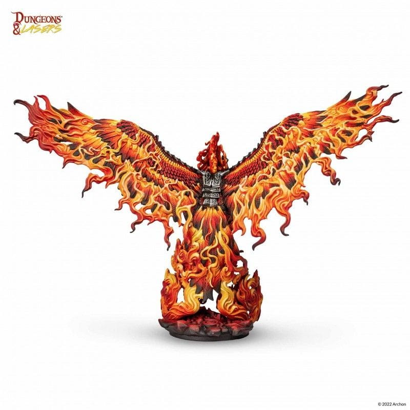 Dungeons & Lasersv: PHOENIX-1759850296-X7so2.jpeg