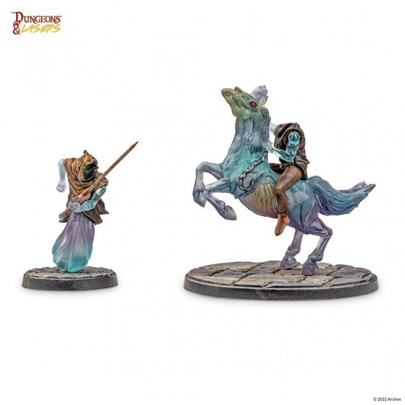 Dungeons & Lasers: GHOSTS MINIATURE PACK-1759850493-3Gk1u.jpeg