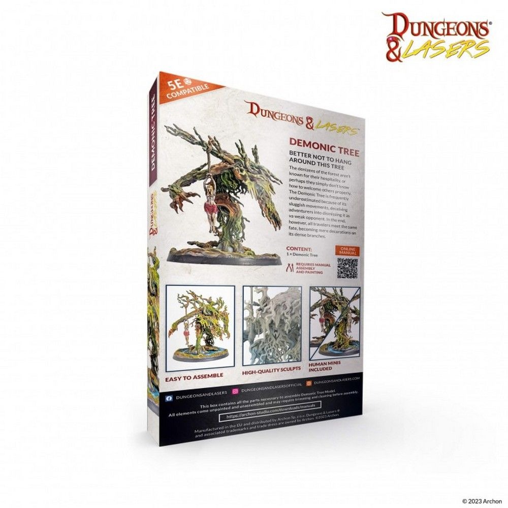 Dungeons & Lasers: DEMONIC TREE-1759850510-nRlrP.jpg