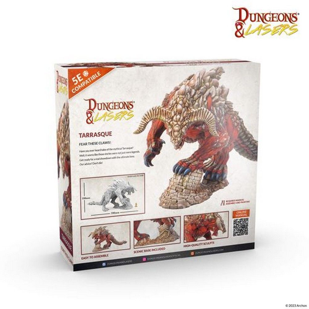 Dungeons & Lasers: TARRASQUE-1759851003-ZTfvX.jpeg