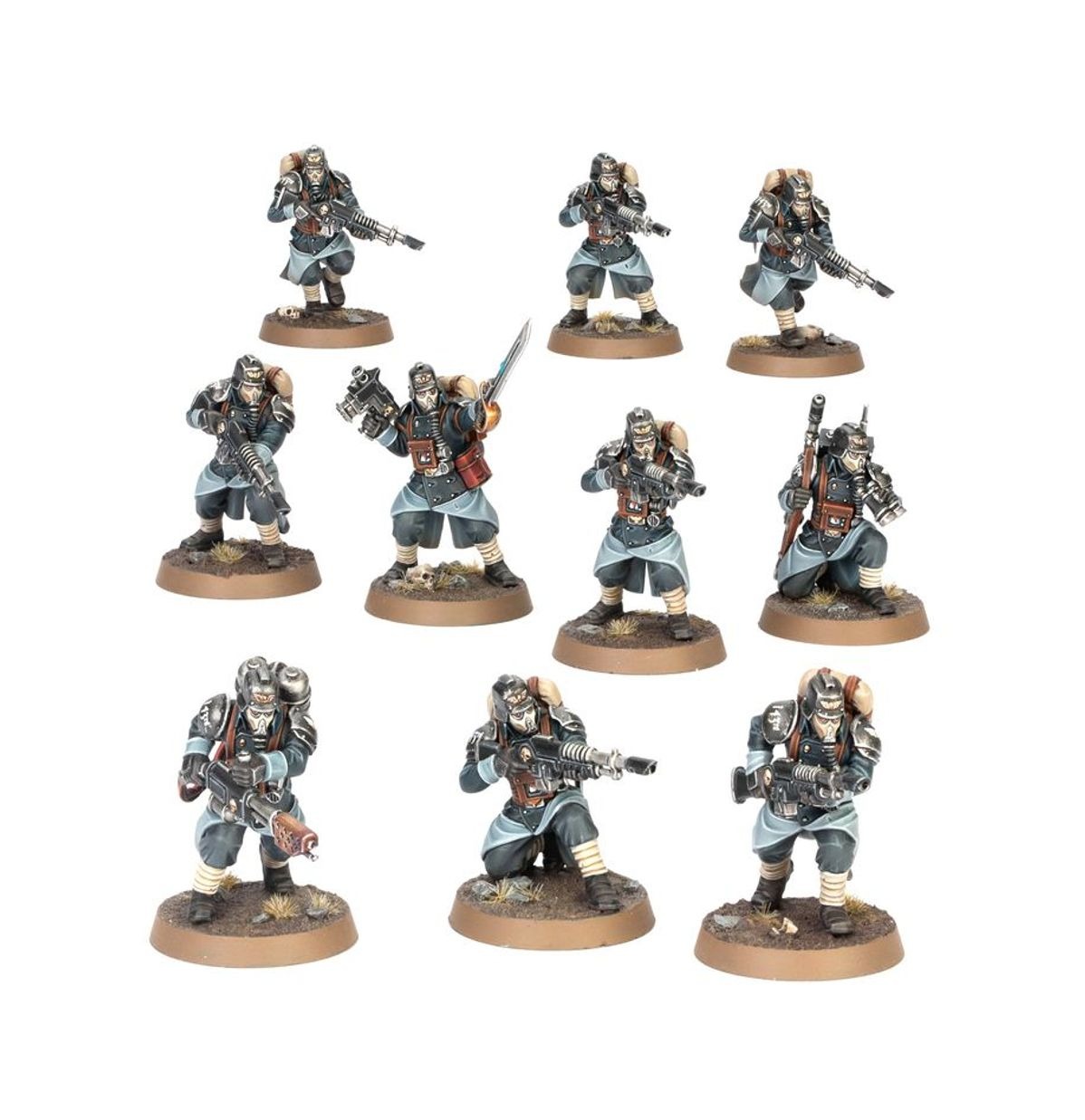 WARHAMMER 40K COMBAT PATROL: DEATH KORPS OF KRIEG-1760089596-6Kbqi.jpeg