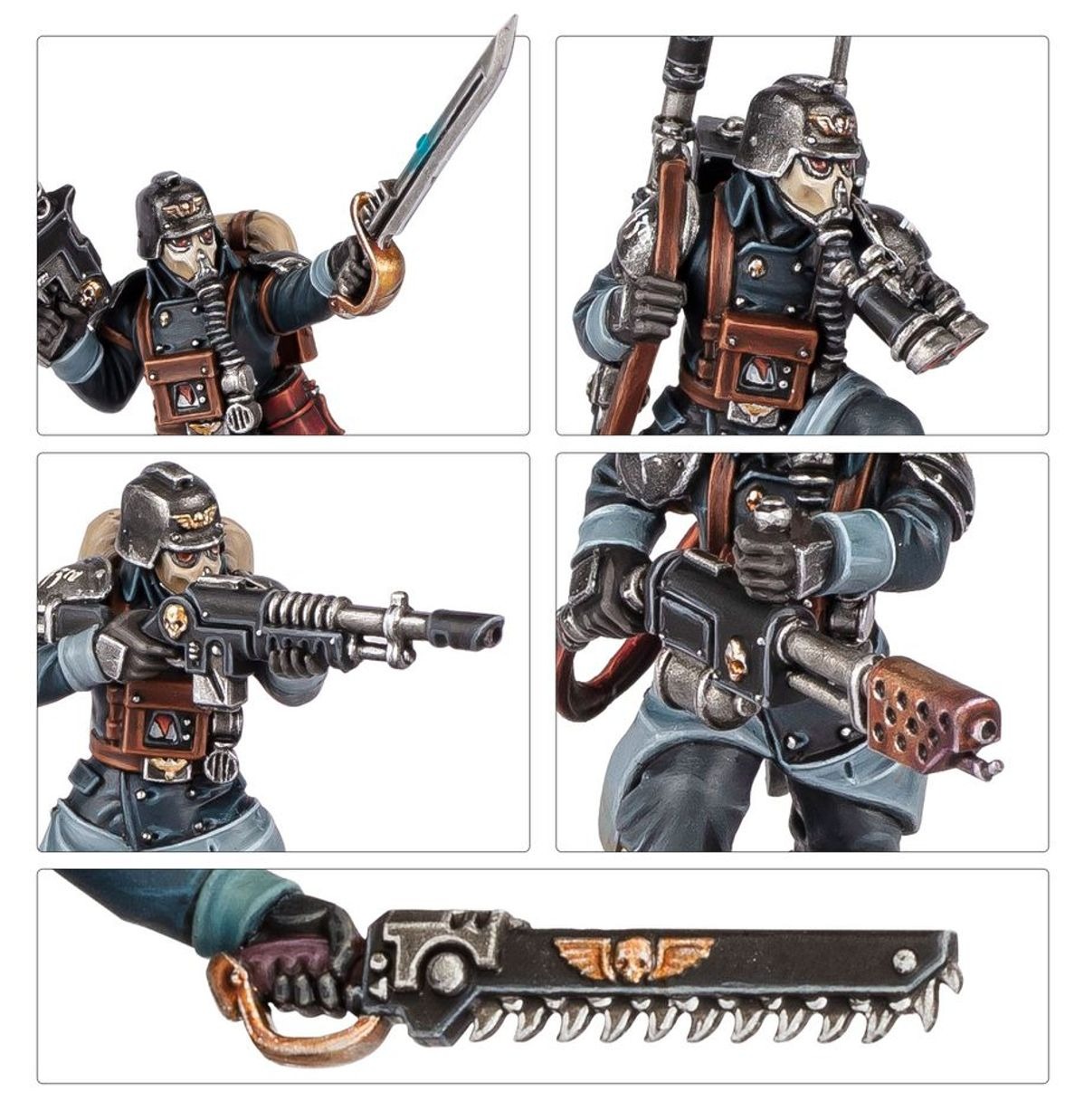 WARHAMMER 40K COMBAT PATROL: DEATH KORPS OF KRIEG-1760089637-FVQ8C.jpeg