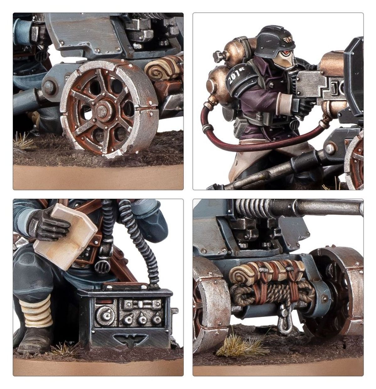 WARHAMMER 40K COMBAT PATROL: DEATH KORPS OF KRIEG-1760089638-zCvTE.jpeg