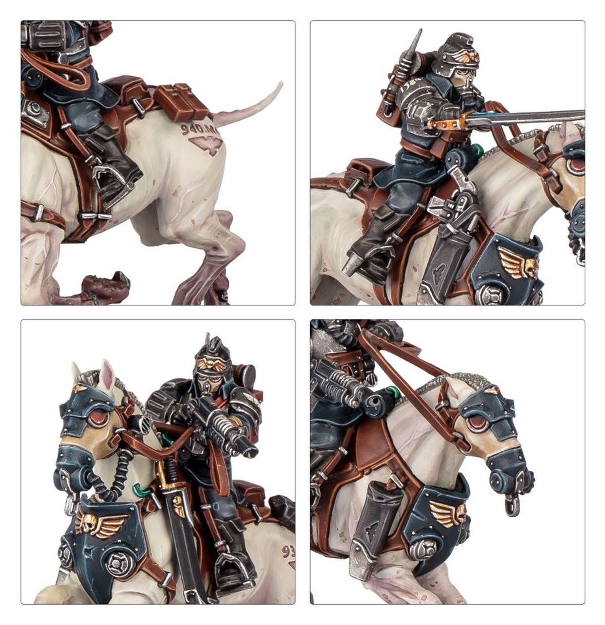WARHAMMER 40K COMBAT PATROL: DEATH KORPS OF KRIEG-1760089642-nclRn.jpeg