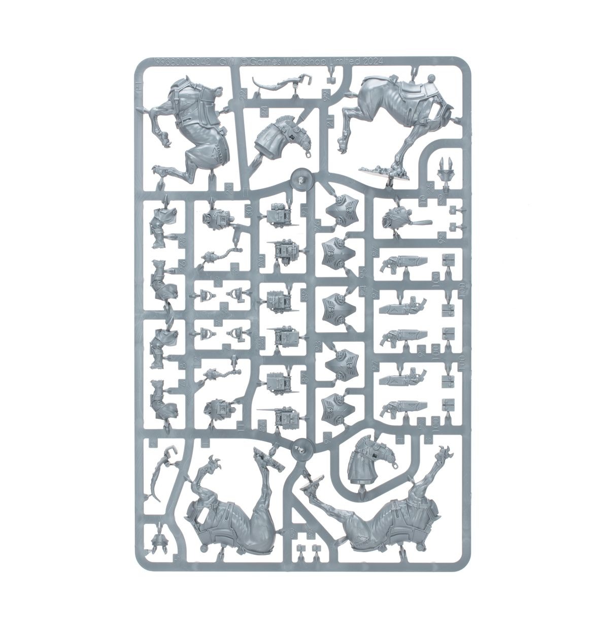 WARHAMMER 40K COMBAT PATROL: DEATH KORPS OF KRIEG-1760089673-eobiA.jpeg