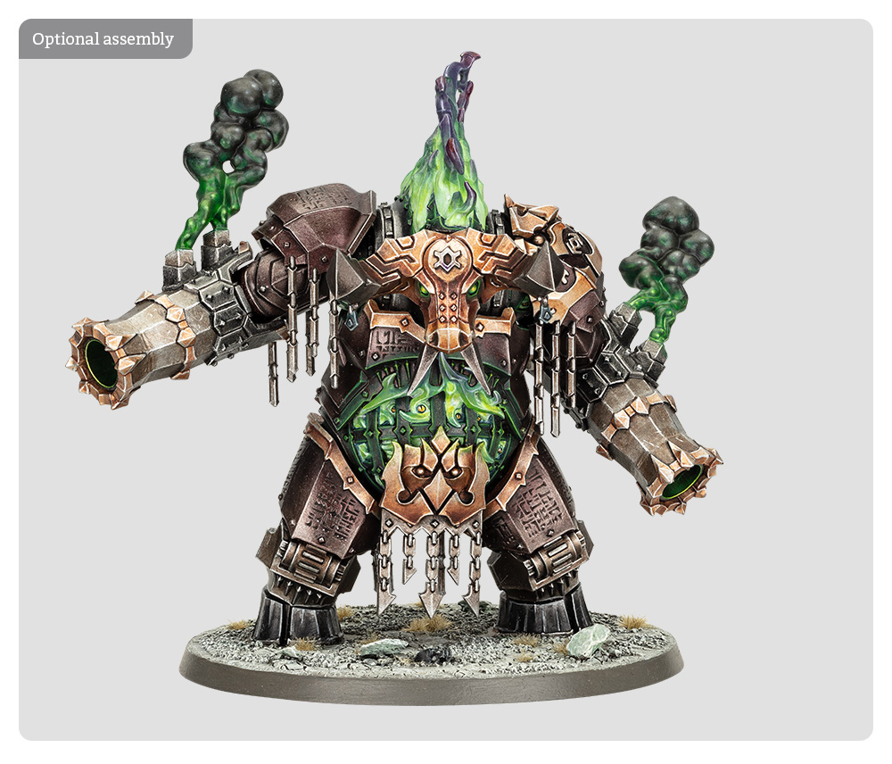 WARHAMMER AOS: HELSMITHS OF HASHUT DOMINATOR ENGINE-1760351651-sLVHW.jpg
