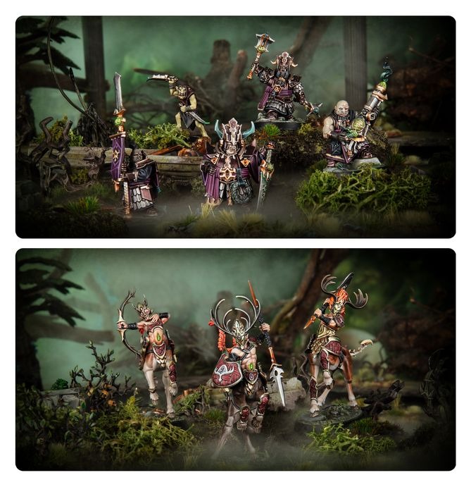 WARHAMMER UNDERWORLDS: SPITEWOOD-1760721254-8Jh0A.jpeg