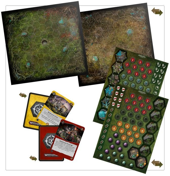 WARHAMMER UNDERWORLDS: SPITEWOOD-1760721256-22IUU.jpeg