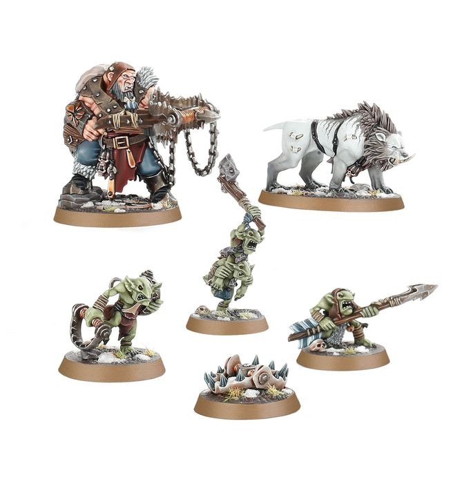 WARHAMMER UNDERWORLDS: GITZ AND GOLIATHS-1760721672-twl8f.jpeg