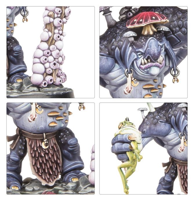 WARHAMMER UNDERWORLDS: GITZ AND GOLIATHS-1760721675-avK6f.jpeg