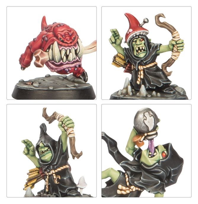 WARHAMMER UNDERWORLDS: GITZ AND GOLIATHS-1760721689-9oJDk.jpeg
