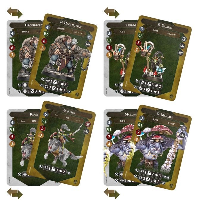 WARHAMMER UNDERWORLDS: GITZ AND GOLIATHS-1760721716-6xL5p.jpeg