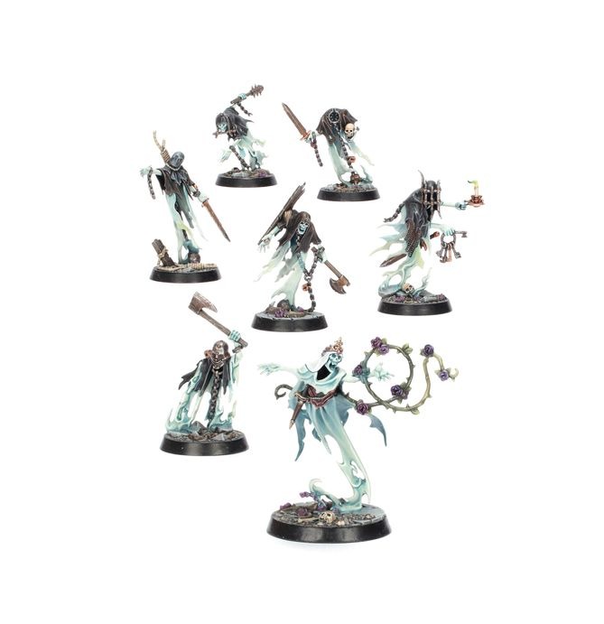 WARHAMMER UNDERWORLDS: MORBID MINIONS-1760721925-ZveTf.jpeg
