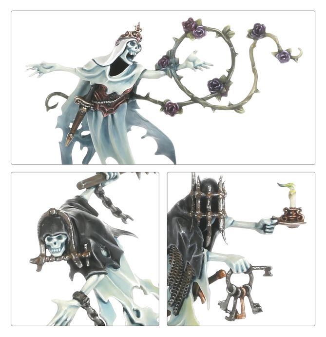 WARHAMMER UNDERWORLDS: MORBID MINIONS-1760721931-tQmHK.jpeg