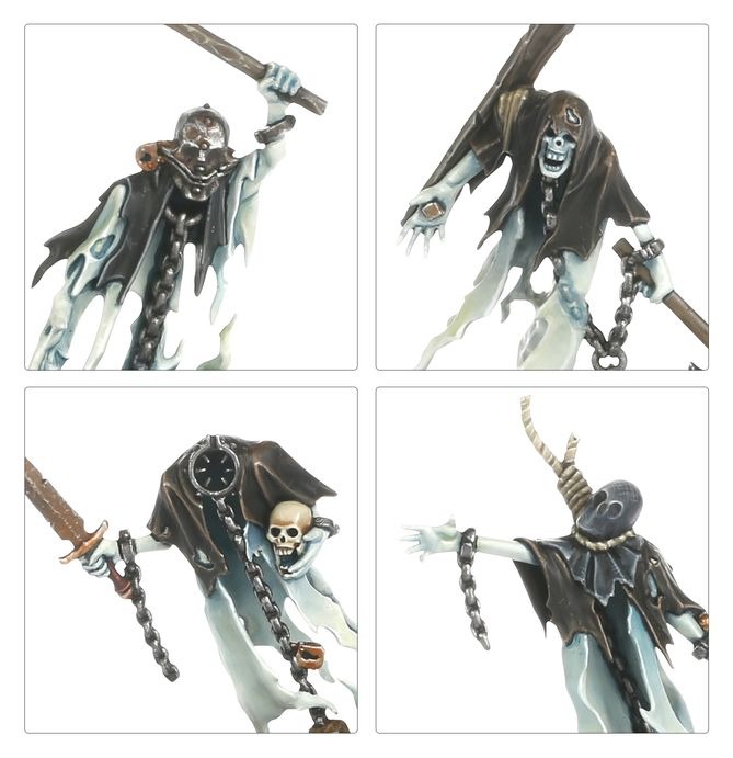 WARHAMMER UNDERWORLDS: MORBID MINIONS-1760721955-HsU96.jpeg