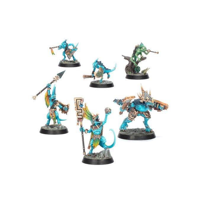 WARHAMMER UNDERWORLDS: SEEKERS IN SHADOW-1760722485-dYAoJ.jpeg