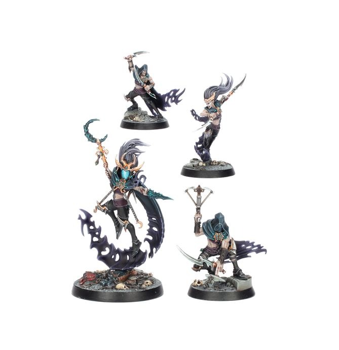 WARHAMMER UNDERWORLDS: SEEKERS IN SHADOW-1760722486-MALCn.jpeg