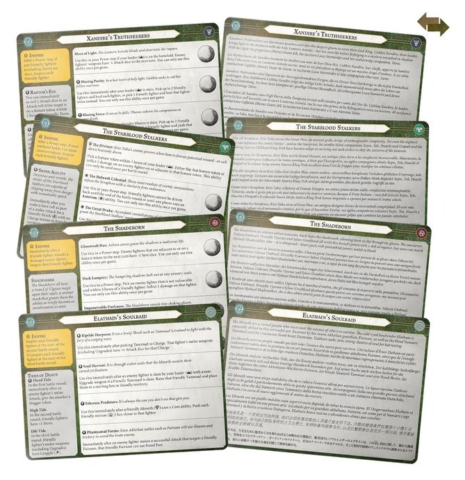 WARHAMMER UNDERWORLDS: SEEKERS IN SHADOW-1760722534-3fadB.jpeg