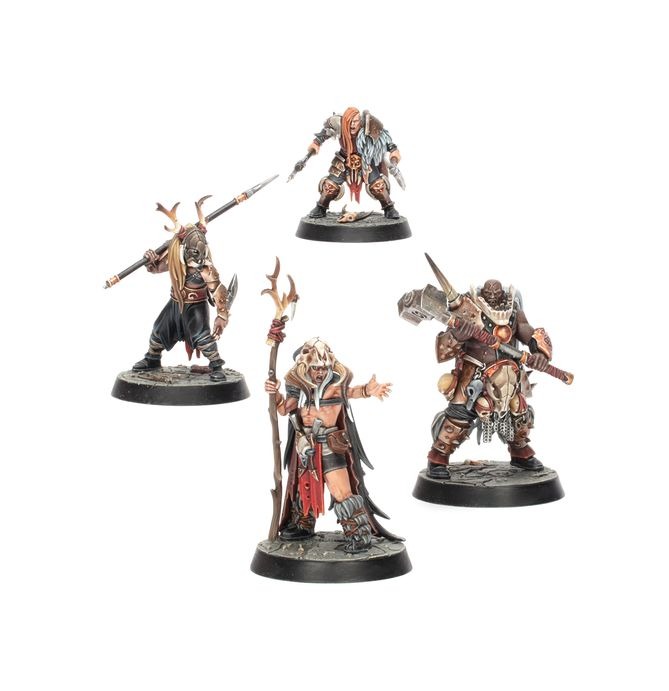WARHAMMER UNDERWORLDS: REAVERS OF RUIN-1760722783-j4Gx2.jpeg