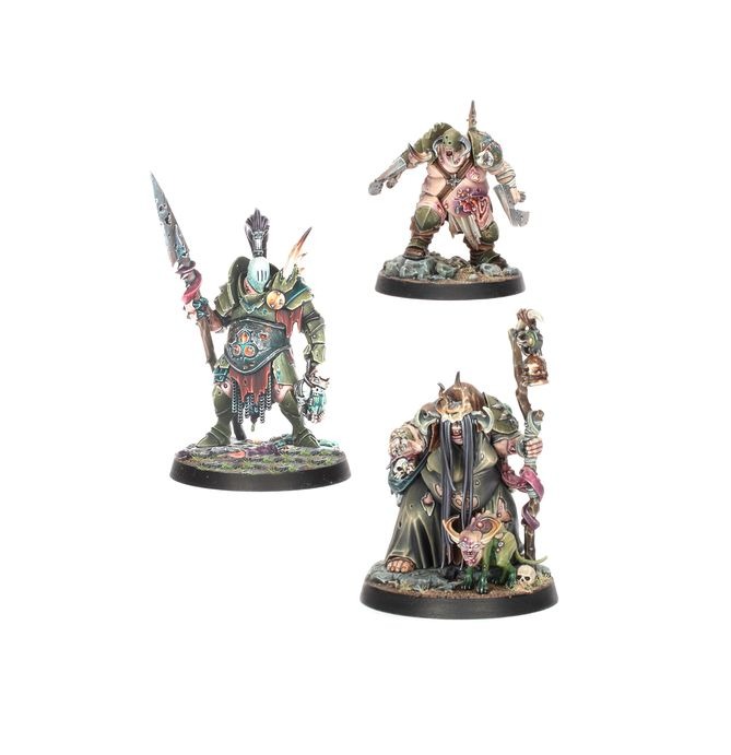 WARHAMMER UNDERWORLDS: REAVERS OF RUIN-1760722784-M5SVy.jpeg