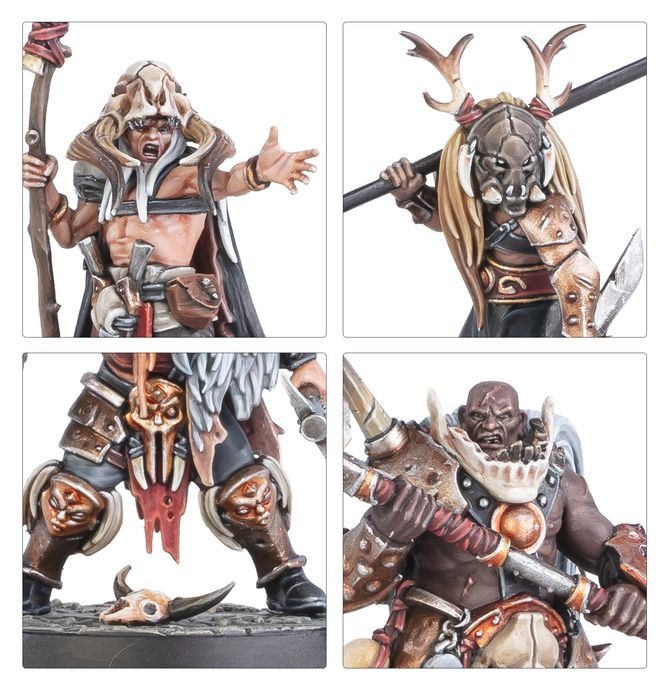 WARHAMMER UNDERWORLDS: REAVERS OF RUIN-1760722809-GI1PP.jpeg