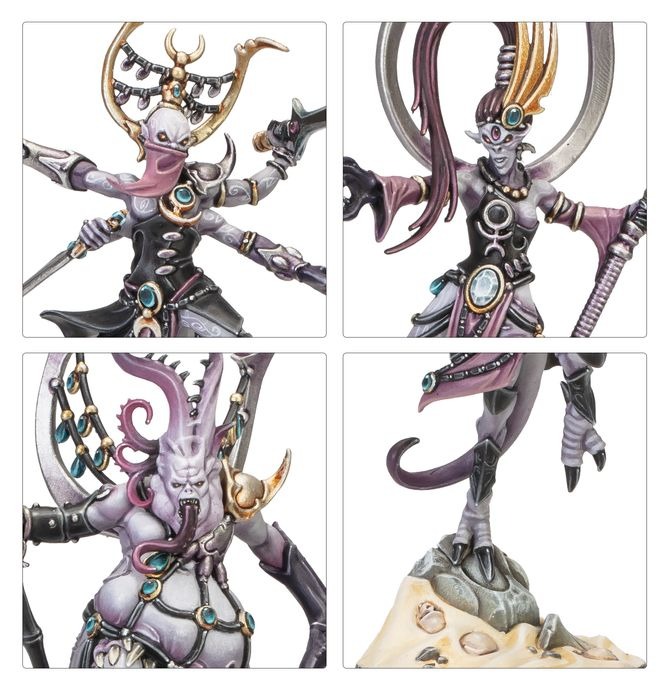 WARHAMMER UNDERWORLDS: REAVERS OF RUIN-1760722811-NbTAC.jpeg