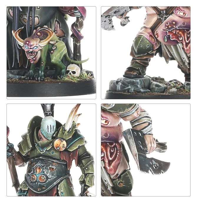 WARHAMMER UNDERWORLDS: REAVERS OF RUIN-1760722815-qwBsm.jpeg