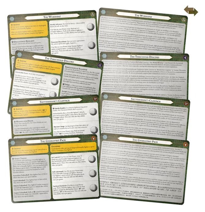 WARHAMMER UNDERWORLDS: REAVERS OF RUIN-1760722846-ltd0I.jpeg