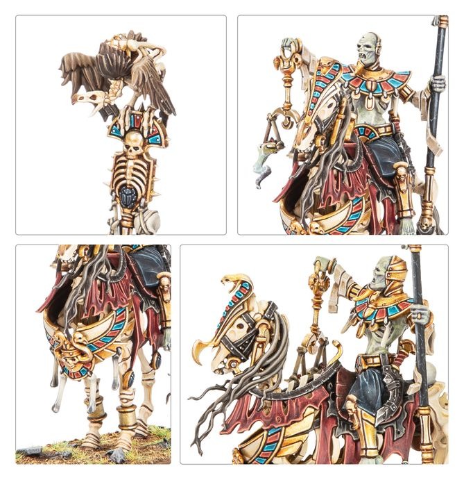 WARHAMMER THE OLD WORLD TOMB KINGS OF KHEMRI: LICHE PRIESTS-1760723648-3TwSI.jpeg