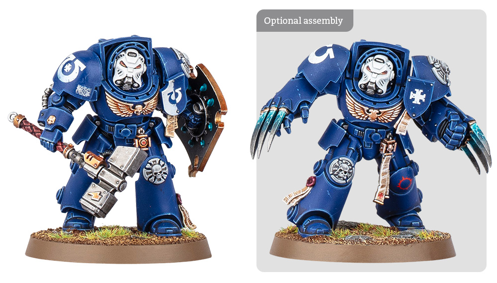 WARHAMMER 40K SPACE MARINES: CRUX TERMINATUS-1760989335-Hef5M.jpg
