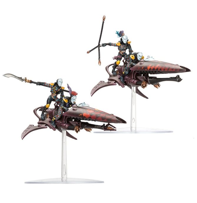 WARHAMMER 40K COMBAT PATROL: HARLEQUINS-1761304421-Sy82G.jpg