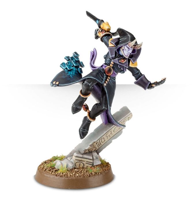 WARHAMMER 40K COMBAT PATROL: HARLEQUINS-1761304423-jK6G3.jpg