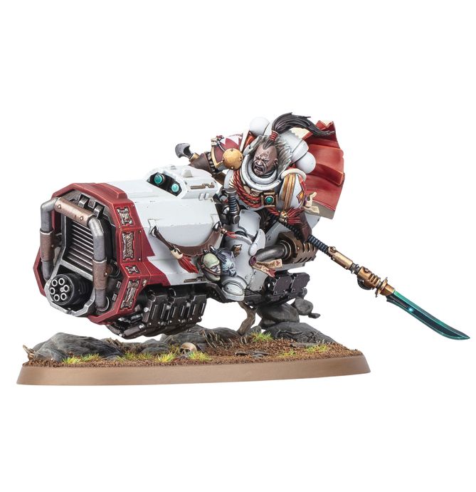 WARHAMMER 40K COMBAT PATROL: WHITE SCARS-1761305287-JZBK7.jpg