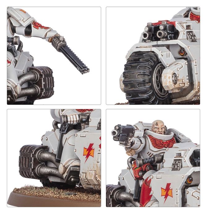 WARHAMMER 40K COMBAT PATROL: WHITE SCARS-1761305290-mOqQK.jpg
