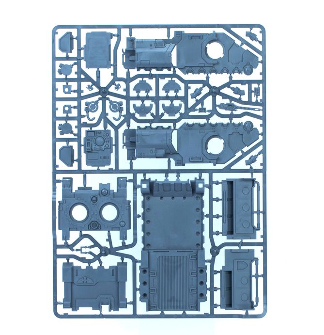 WARHAMMER 40K COMBAT PATROL: WHITE SCARS-1761305365-Tc8nN.jpg