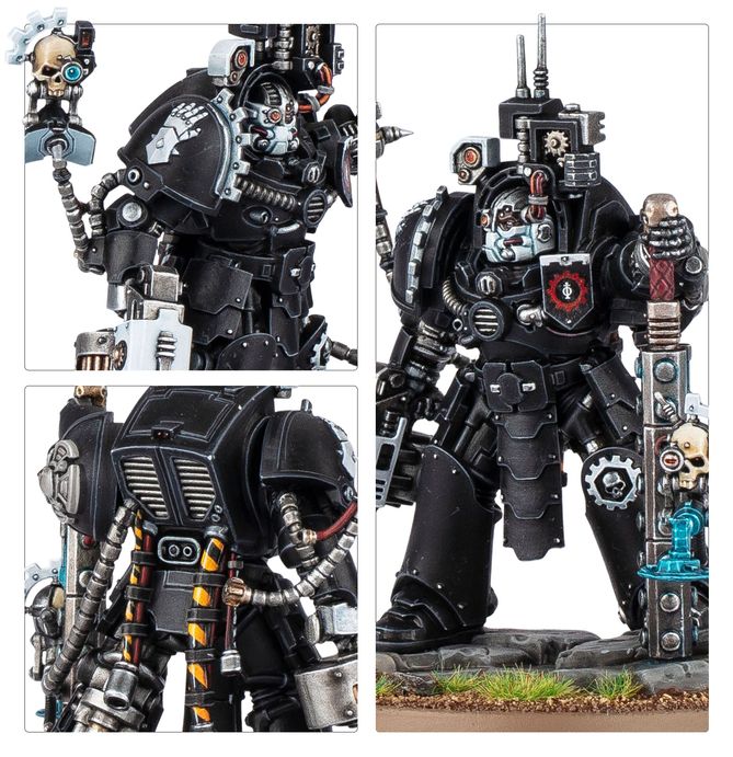WARHAMMER 40K IRON HANDS: CAANOK VAR-1761308640-uxEuH.jpg