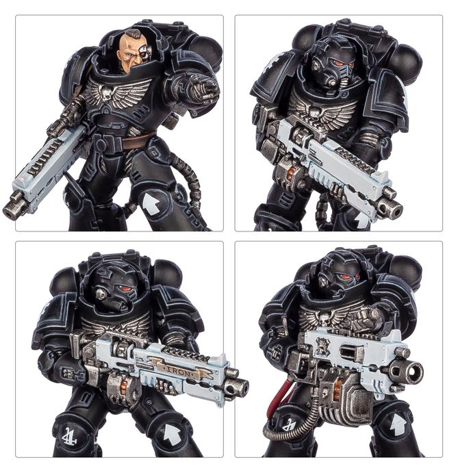 WARHAMMER 40K COMBAT PATROL: IRON HANDS-1761309610-VVKAq.jpg