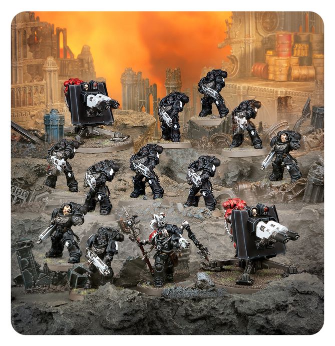 WARHAMMER 40K COMBAT PATROL: IRON HANDS-1761309614-y5nCj.jpg