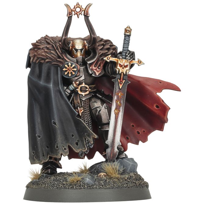 WARHAMMER AOS SLAVES/DARKNESS: URKHAN THE DARK WARDEN-1761310989-jKgnU.jpg