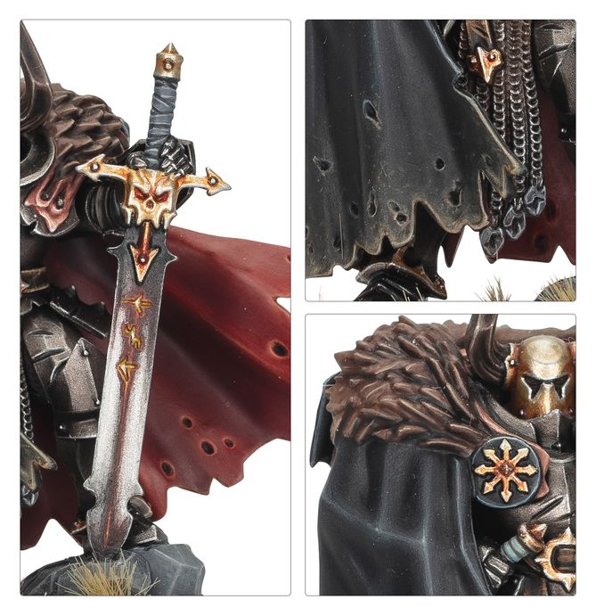 WARHAMMER AOS SLAVES/DARKNESS: URKHAN THE DARK WARDEN-1761310993-s8s0w.jpg