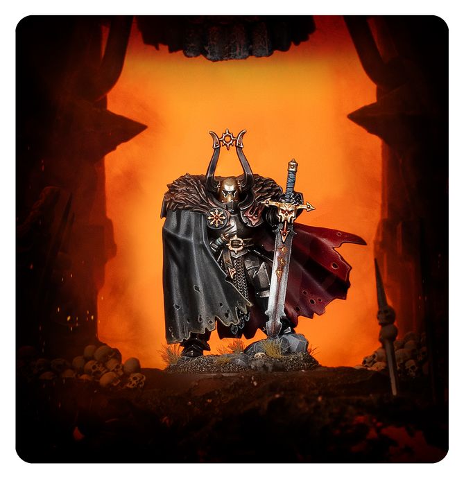 WARHAMMER AOS SLAVES/DARKNESS: URKHAN THE DARK WARDEN-1761310995-dhPI8.jpg