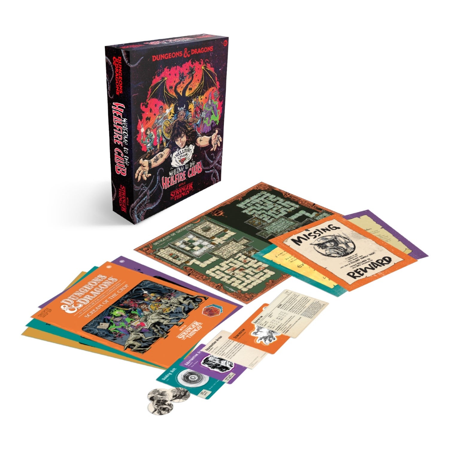 D&d Stranger Things Welcome To The Hellfire Club-1761550282-f4dst.jpg