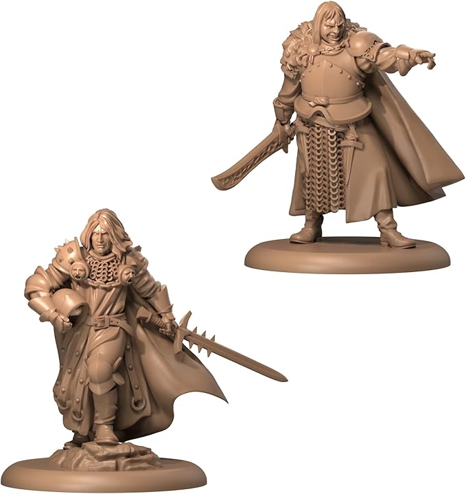 [CMON] A Song of Ice & Fire Tabletop Miniatures Game Bolton Starter Set-1761638148-PvgoT.jpg