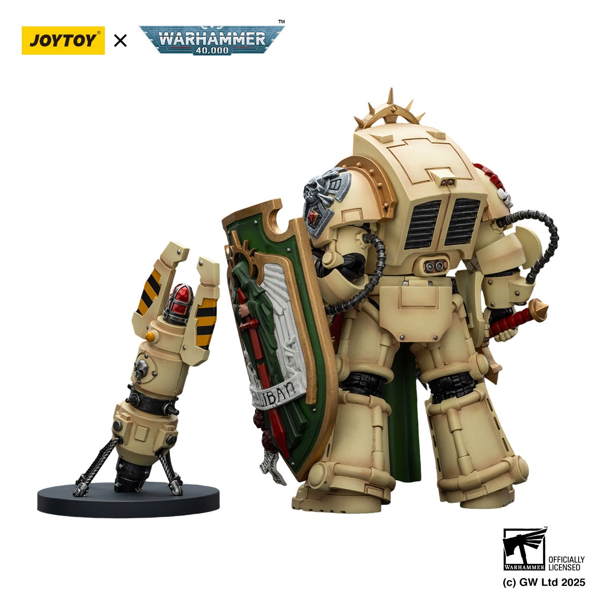 (JOYTOY) Dark Angels Deathwing Knight 1 with Power Sword Storm Shield and teleport homer-1762005952-QuR63.jpg