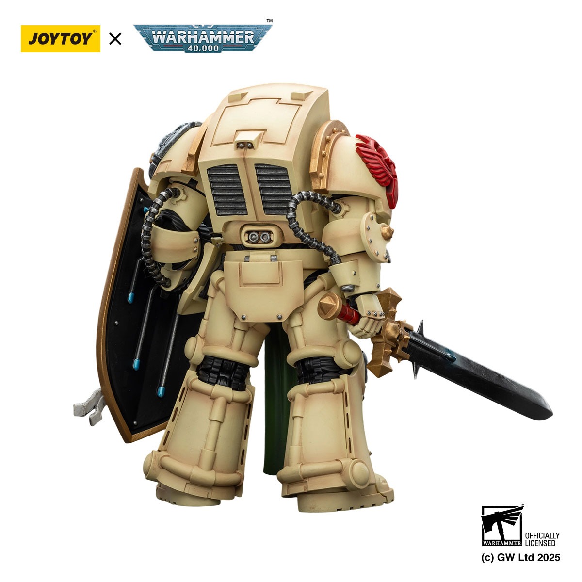 (JOYTOY) Dark Angels Deathwing Knight 3 with Power Sword and Storm Shield-1762006928-6yFC4.jpg