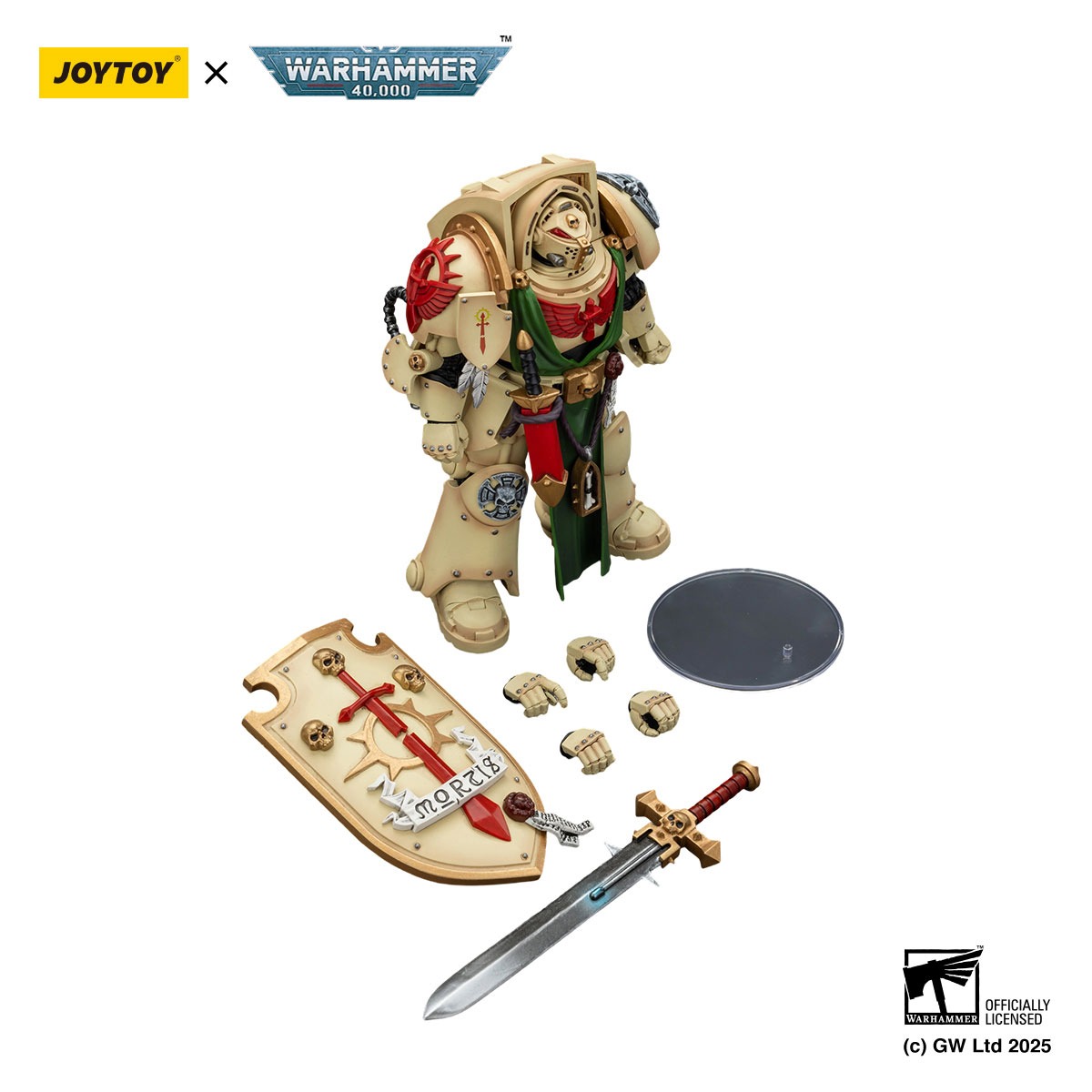 (JOYTOY) Dark Angels Deathwing Knight 3 with Power Sword and Storm Shield-1762006931-a20jH.jpg