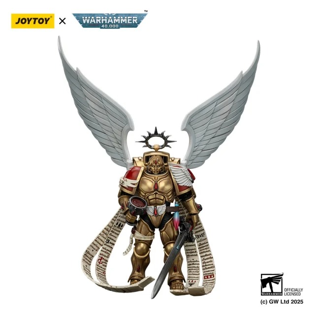 (JOYTOY) Blood Angels The Sanguinor with Encarmine Broadsword-1762007158-g2kmc.jpg