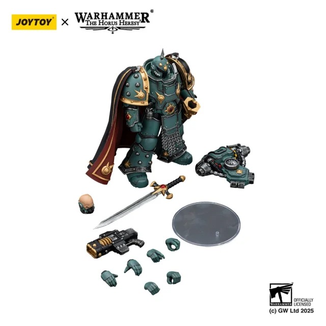 (JOYTOY) Sons of Horus Legion Champion-1762007748-e9Fs2.jpg