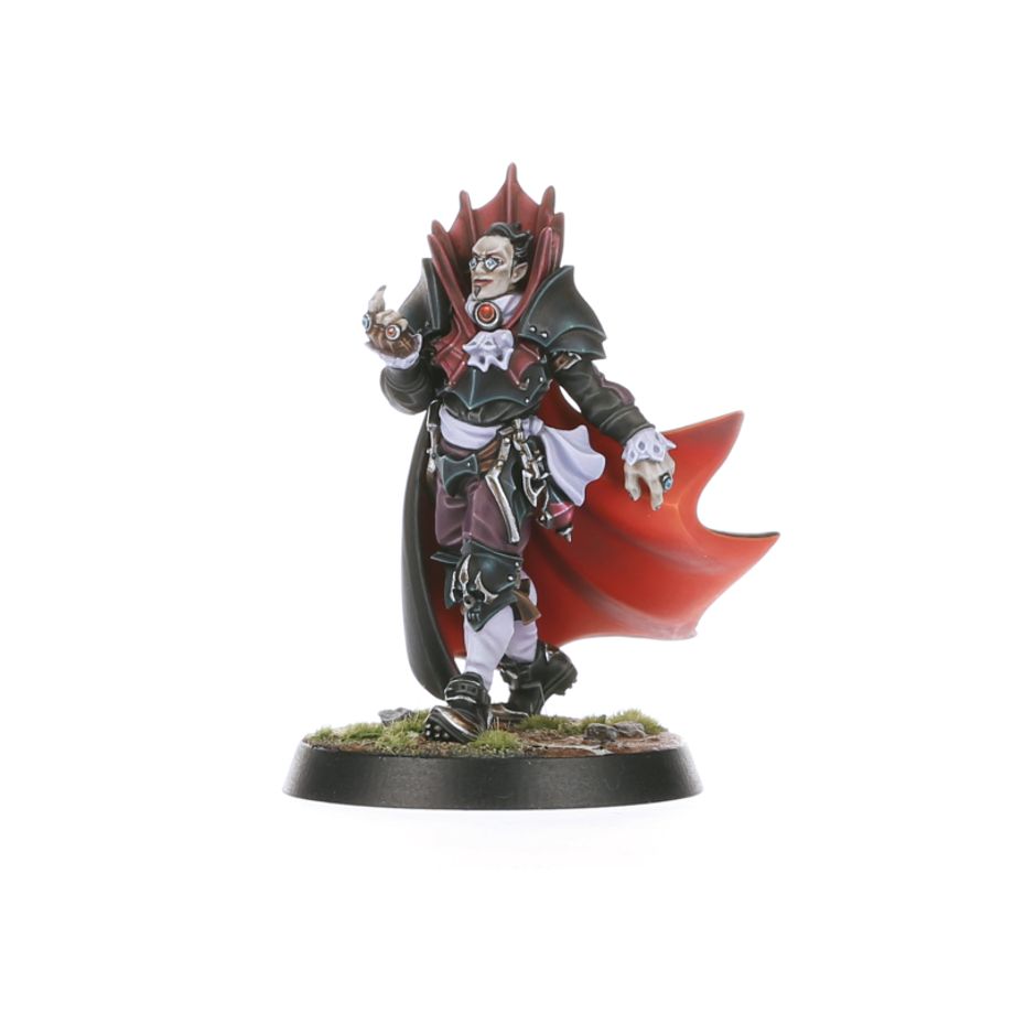 WARHAMMER BLOOD BOWL: COUNT LUTHOR VON DRAKENBORG-1762282819-xDlf3.jpg