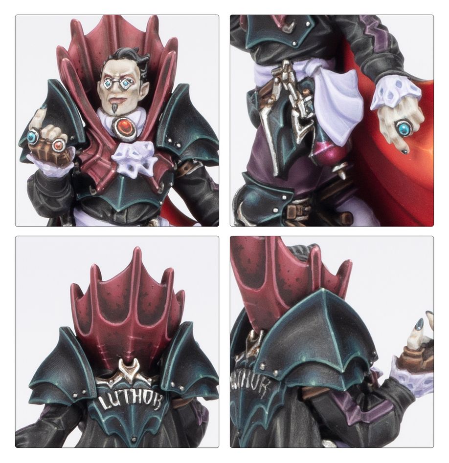 WARHAMMER BLOOD BOWL: COUNT LUTHOR VON DRAKENBORG-1762282820-bDSWH.jpg